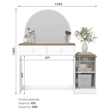 image_7d9a3f39-3828-4967-81a5-b449c89f879c