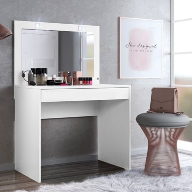 image_7d677ae0-3e5f-4583-8b12-36696e29a645