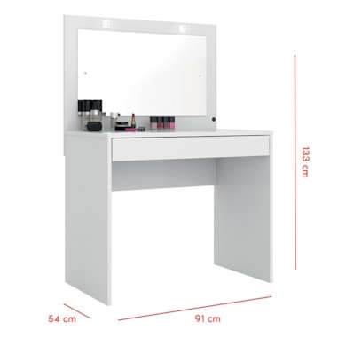 image_15a8ee37-e294-413a-94ab-e2ddc1cd6e2c