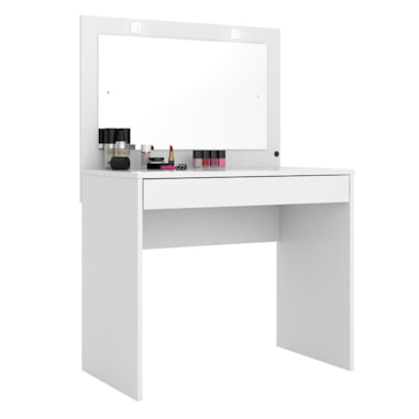 image_3d5f5e5d-21e9-4621-8a9d-70a345d47443