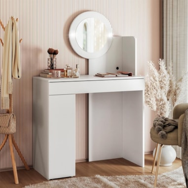 image_52af0f4f-84a2-43fc-bcfc-828664958399