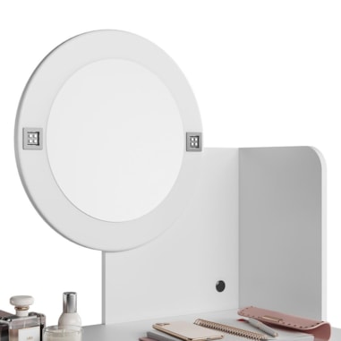 image_1aacba1f-95ee-4305-ac72-b7421e491567