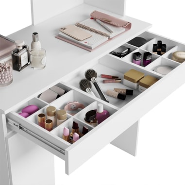 image_ce7229c4-3fb0-4b27-ac0a-1dfc2a80658c