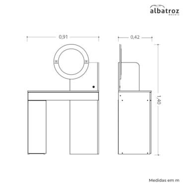 image_b4ccfbee-8eab-4a5a-b8bf-fd129c8b216e