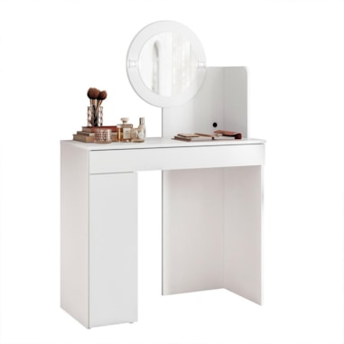 image_064035b3-80bb-4325-94a3-0b238d9311b5