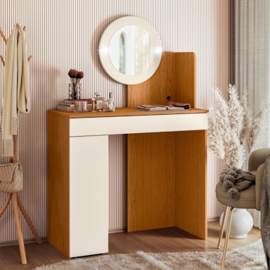 image_2467354a-f74f-42aa-be94-06bf9d79347c