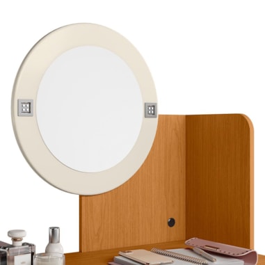 image_512e4d4f-952c-40f4-b38e-94b983279c45