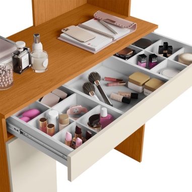 image_d289e62e-0737-4696-b5fc-463e6fbe442e