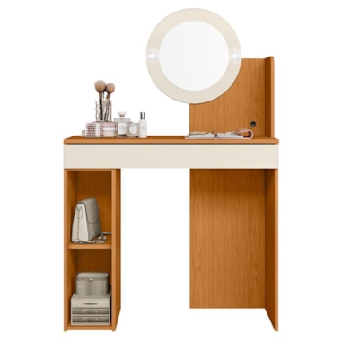 image_afa73bd3-8ee0-4d90-a303-3f40a7340e5a