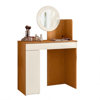 image_5dfcf9aa-2440-4e8f-84c0-4e2737085a51