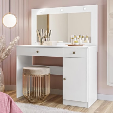 image_80e8d774-9fbf-4baf-863e-372138c82915