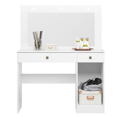 image_730d3196-f3f7-40d4-a133-cc6a06c45d12