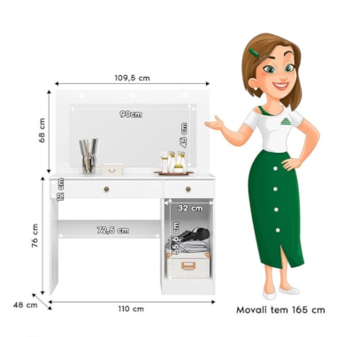 image_45b991b1-98f8-4e34-8048-f7f9ed66ab1c