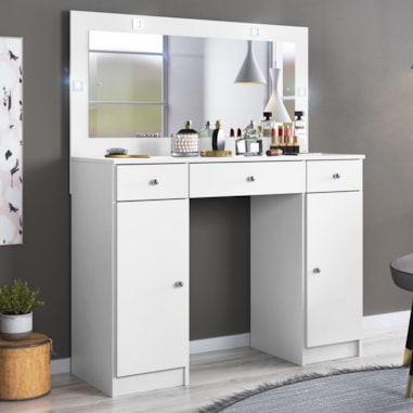 image_da36df7a-4331-4f3a-87c4-a3793e898b6f