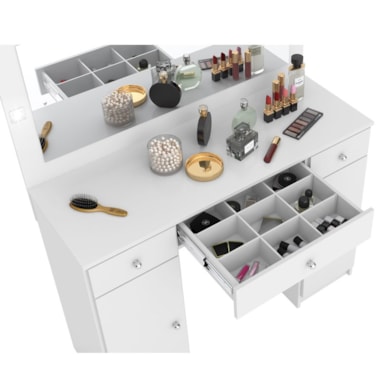 image_78b56004-102d-4c81-aa39-e1bca7d74502