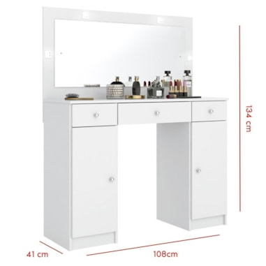 image_cae944fb-a9fa-4dc8-b170-cb57d39043ac