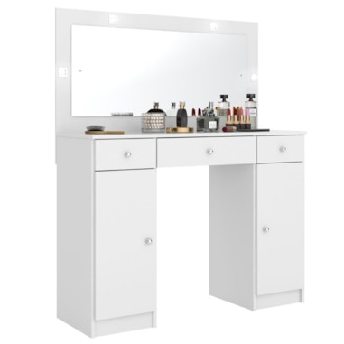 image_354f52b0-0e87-4084-a01c-517ab040a85b