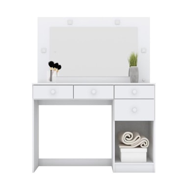 image_b5063a6b-417d-472f-826a-d1946642e55d