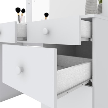 image_2c39e24d-6bf0-428c-af3a-a178383cb4f9