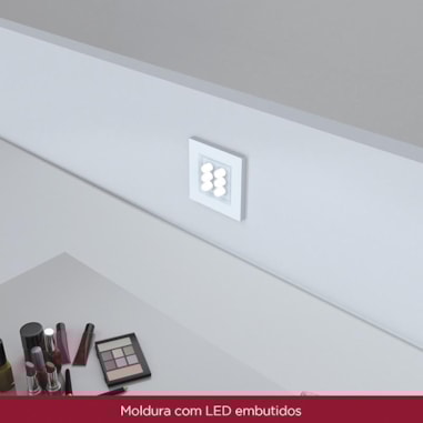 image_fbe77312-01ad-4d48-9357-05b1f7583f9d