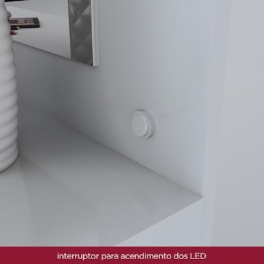 image_4253e5ad-bb71-4e85-b932-d35897ec8c5f