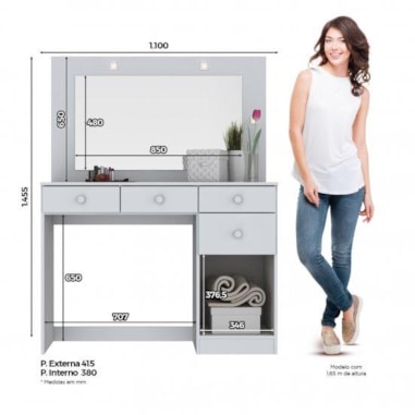 image_d9dc3897-5595-48fd-9404-e3423ee40ed3