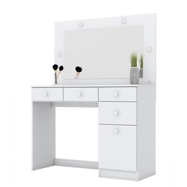 image_007a12ec-1267-4931-b3de-483734a59ec1