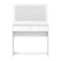 image_1bf97f6f-b392-4e80-b4ee-97ce573839e7