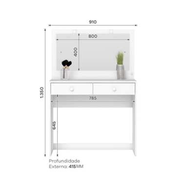 image_b28aebca-e8e4-4e10-b9e9-49c9b15db1c2