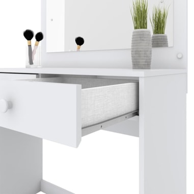 image_a4460517-5777-4982-bd78-9e281c78c1f0