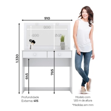 image_9c88d3e9-be88-474b-9efb-70fff32b3e96