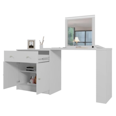 image_1c80ad25-f81d-4deb-bd21-c17cce60b40d