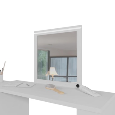 image_85d47904-fef1-44e0-b4e3-7760dcb43da7