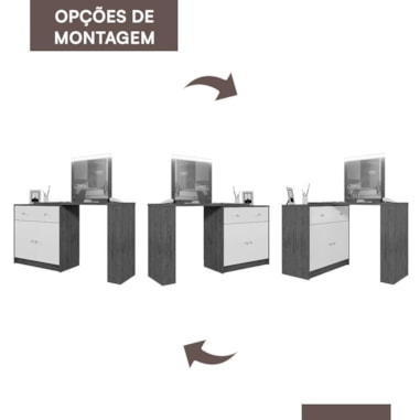 image_a91bf8ab-5df2-4841-a9b3-407ca3cb0740