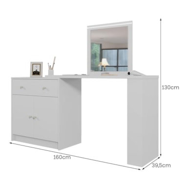 image_08dd2f06-d941-4b6b-8211-833f48ed2f15