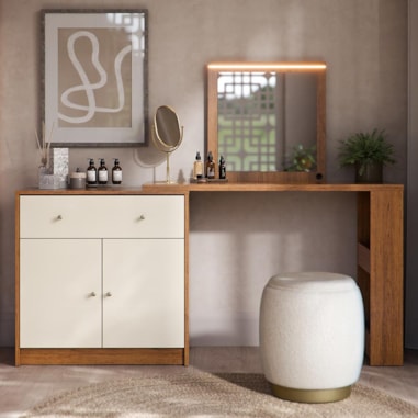 image_245934d8-bf99-480e-b3f4-67dccc9f05a6