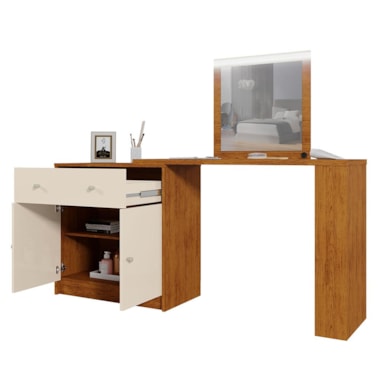 image_b2afa55b-bdf1-4b61-9913-83d6fa87e529