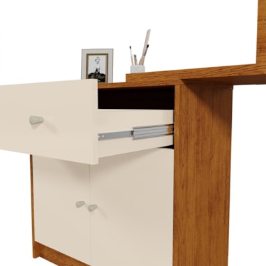 image_e98b9096-7547-40d6-aa49-5991ac61d620