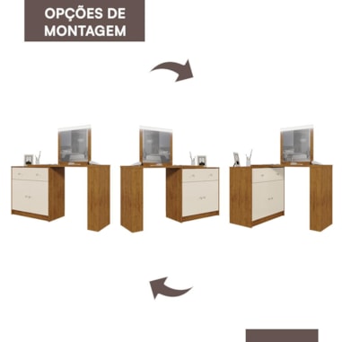 image_3a3815ea-3582-404d-83e7-8cd4e63c4328