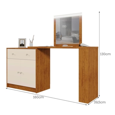 image_f8dd5f8f-32ec-402e-b610-79f699a3face