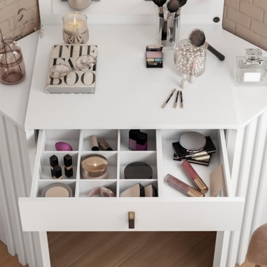 image_d1ca8f1c-e1af-438b-a69d-eb30a0a7fe54