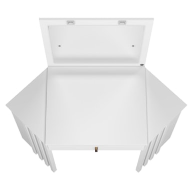 image_97c33f0d-0937-438c-a818-b2ad0f42d39e