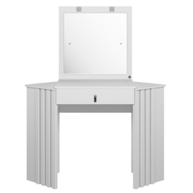 image_f0c7c3d7-c63a-4465-a57e-763088bedec6