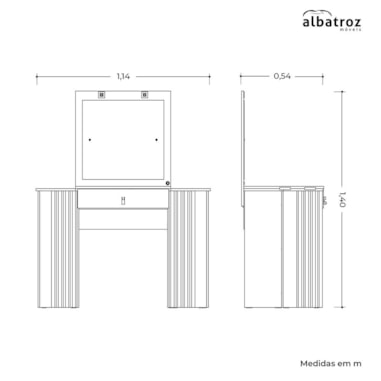 image_19d99360-eae4-4758-bebe-46a5bf963ce1