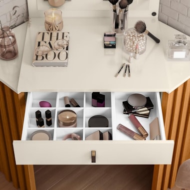 image_08b91ec4-009f-4432-8aec-91b00b1c70bb