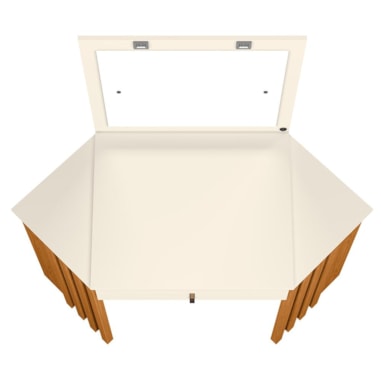 image_4188fdce-89ab-4c82-92df-9e52a6fcbcef