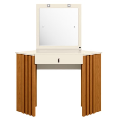 image_571cbc3c-37a3-4432-b894-f9369f80a919