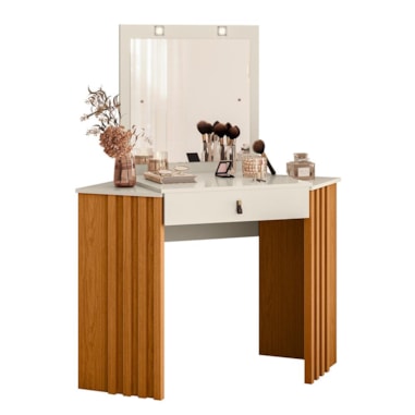 image_4099776f-e77f-4da9-ae67-718f0f628a8d