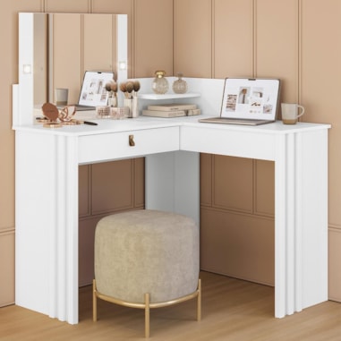 image_0f560887-f098-4751-99a4-0a90feea7fc6