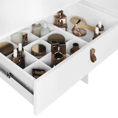 image_ea1d828f-de52-4b9a-bf1e-3329c56ee79a